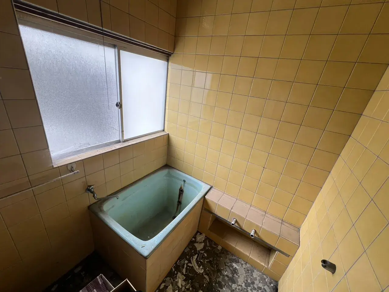6DK Property Kasama City Ibaraki Prefecture (15)