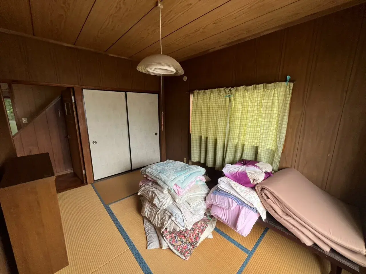 6DK Property Kasama City Ibaraki Prefecture (9)