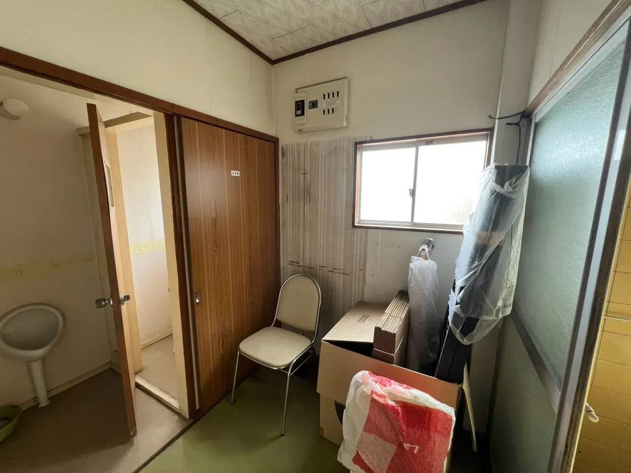 6DK Property Kasama City Ibaraki Prefecture (10)