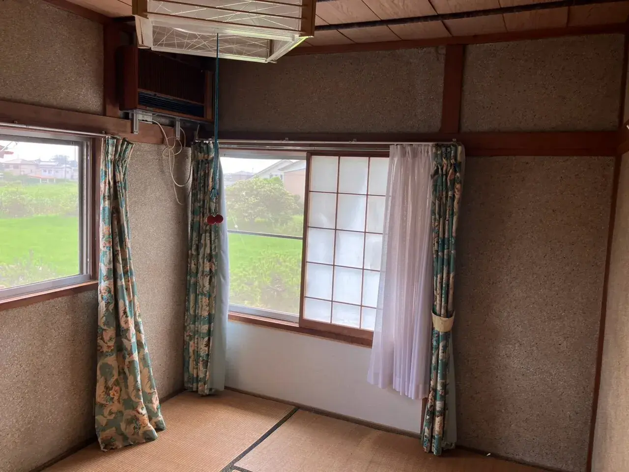 5DK 潮来市 茨城県 (7)