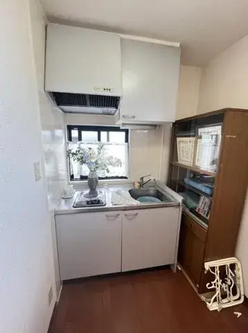 5SLDK Ciudad de Sano Prefectura de Tochigi (17)