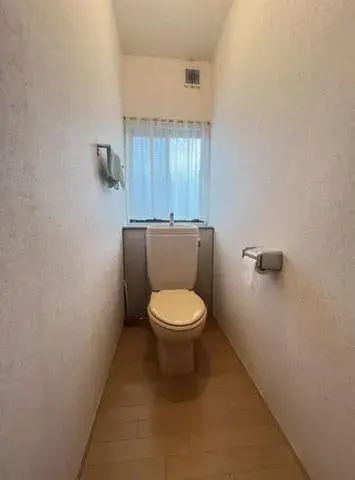 5SLDK Ciudad de Sano Prefectura de Tochigi (19)