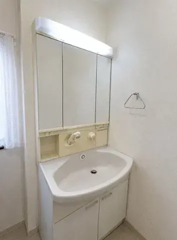 5SLDK Ciudad de Sano Prefectura de Tochigi (20)