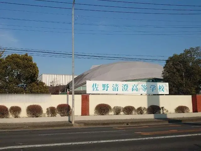 5SLDK Ciudad de Sano Prefectura de Tochigi (21)
