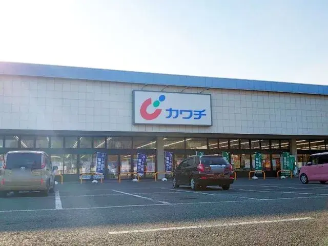 5SLDK Ciudad de Sano Prefectura de Tochigi (22)