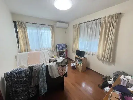 5SLDK Ciudad de Sano Prefectura de Tochigi (6)