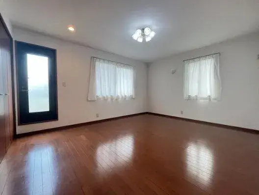5SLDK Ciudad de Sano Prefectura de Tochigi (8)