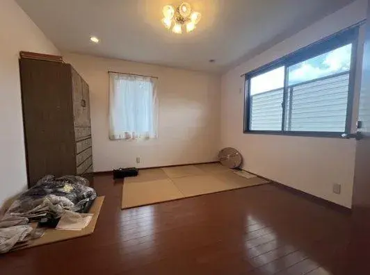 5SLDK Ciudad de Sano Prefectura de Tochigi (9)