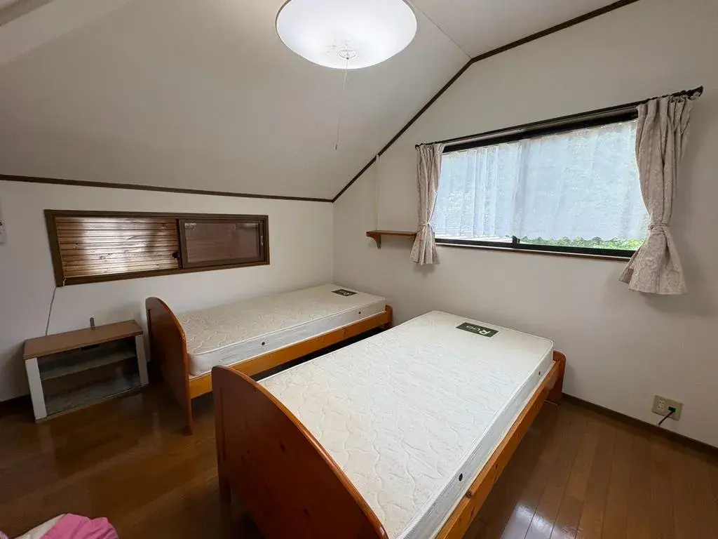 3LDK物件 那須町 栃木県 (11)