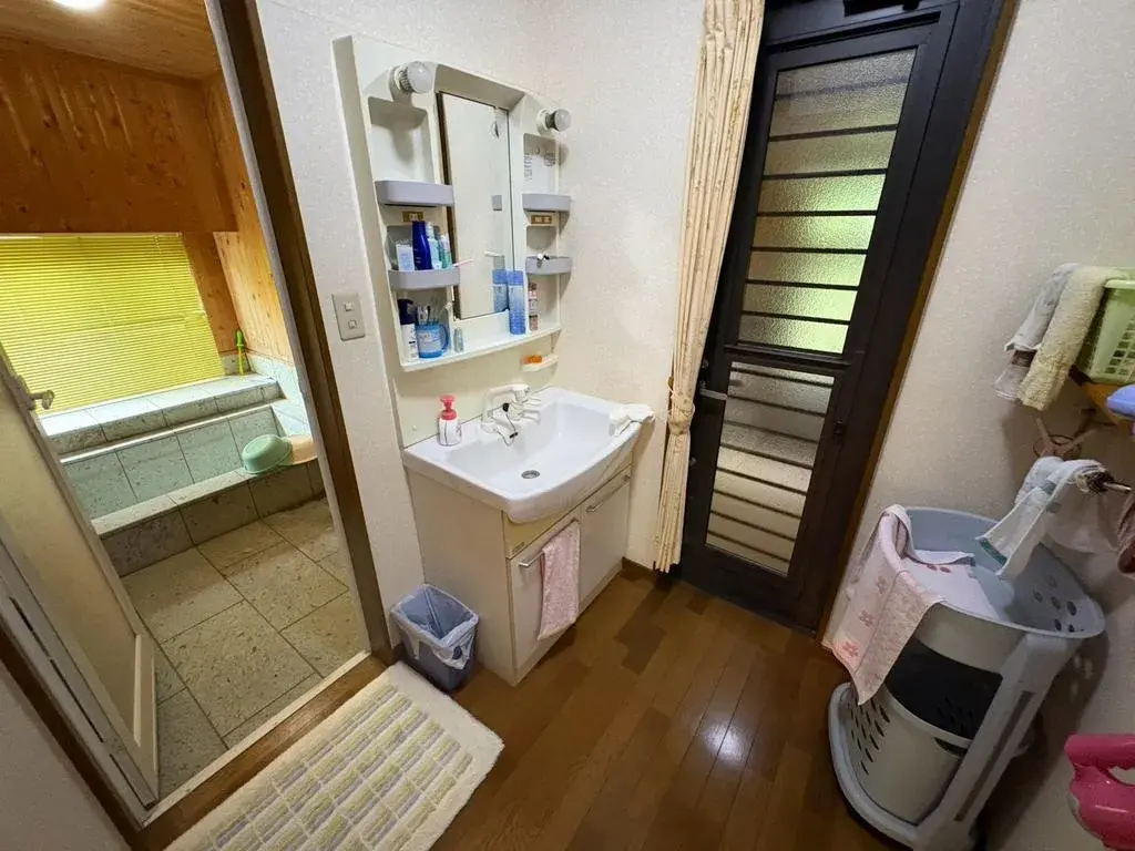 3LDK物件 那須町 栃木県 (18)