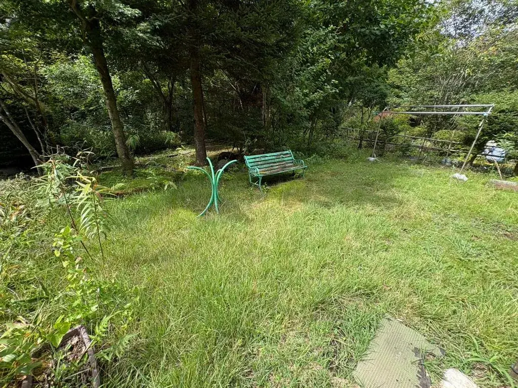 3LDK物件 那須町 栃木県 (19)