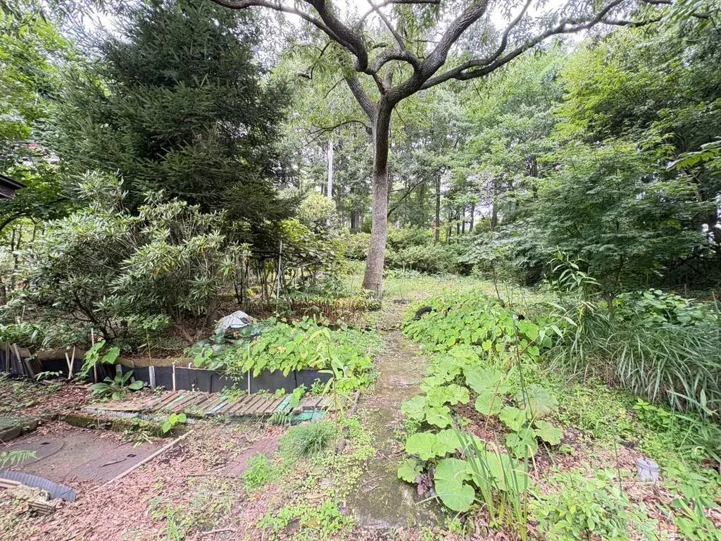 3LDK物件 那須町 栃木県 (20)