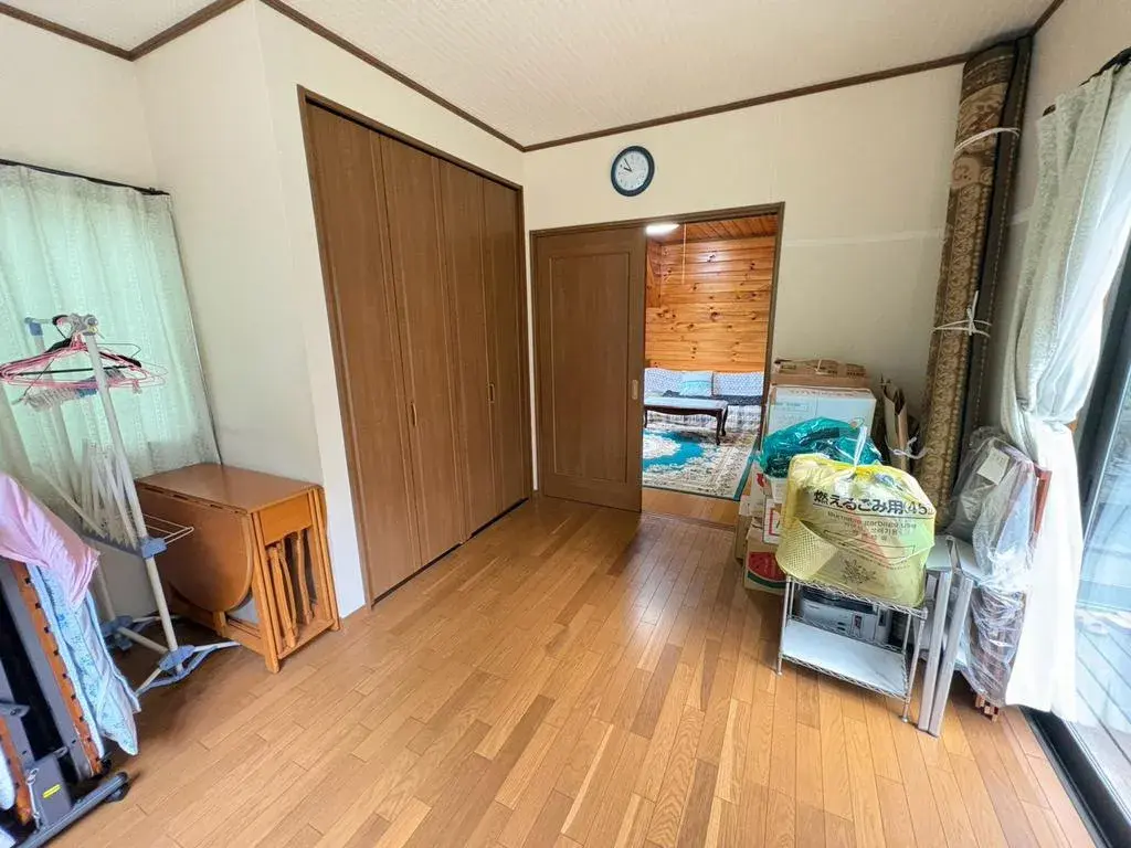 3LDK物件 那須町 栃木県 (9)