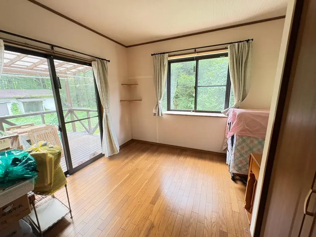 3LDK物件 那須町 栃木県 (10)