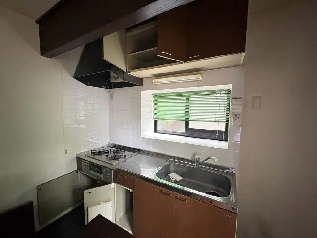 3LDK Nasu-gun Nasu-machi Tochigi Prefecture (13)