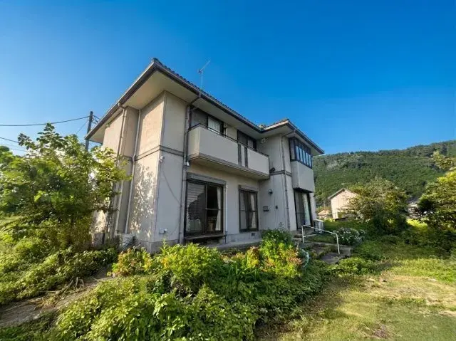Propiedad 6LDK Ciudad de Sano Prefectura de Tochigi (2)