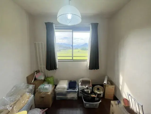 Propiedad 6LDK Ciudad de Sano Prefectura de Tochigi (11)