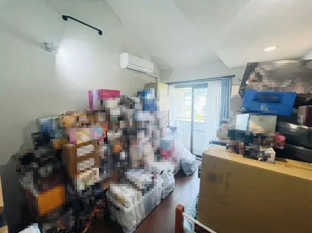 Propiedad 6LDK Ciudad de Sano Prefectura de Tochigi (12)