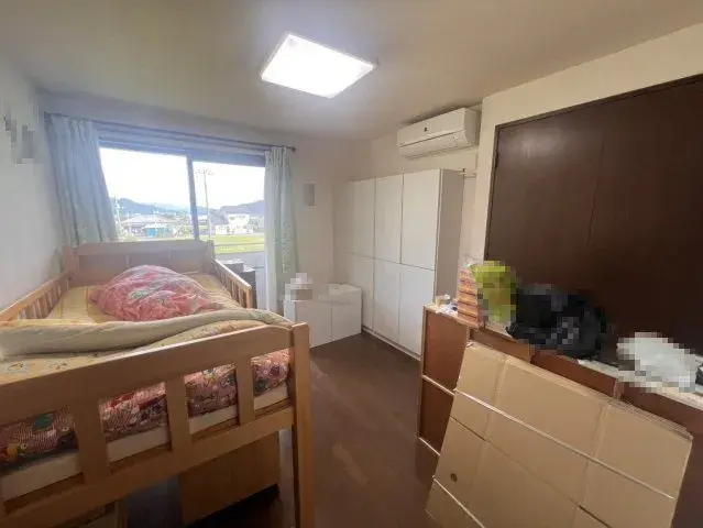 Propiedad 6LDK Ciudad de Sano Prefectura de Tochigi (14)