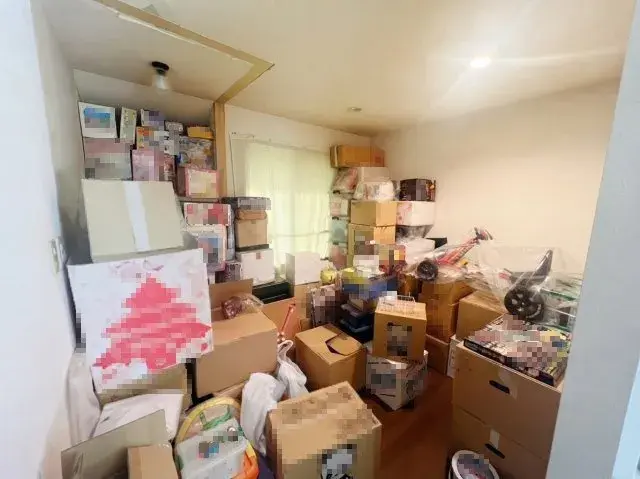 Propiedad 6LDK Ciudad de Sano Prefectura de Tochigi (15)