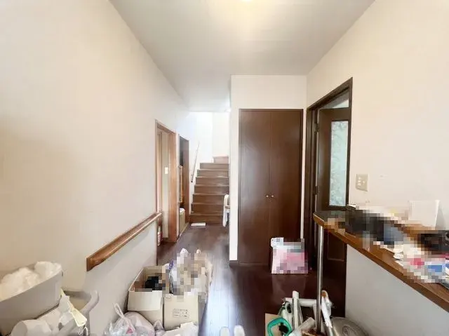 Propiedad 6LDK Ciudad de Sano Prefectura de Tochigi (17)