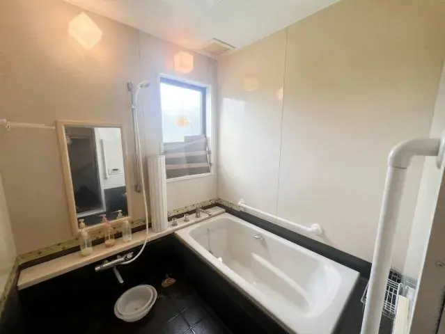 Propiedad 6LDK Ciudad de Sano Prefectura de Tochigi (20)