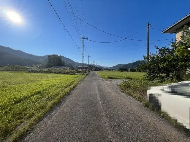 Propiedad 6LDK Ciudad de Sano Prefectura de Tochigi (3)