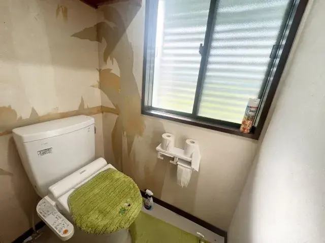Propiedad 6LDK Ciudad de Sano Prefectura de Tochigi (22)