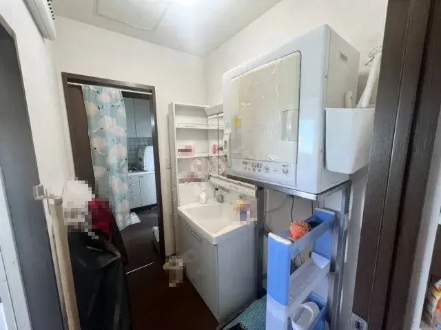 Propiedad 6LDK Ciudad de Sano Prefectura de Tochigi (23)