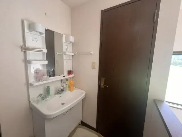 Propiedad 6LDK Ciudad de Sano Prefectura de Tochigi (24)