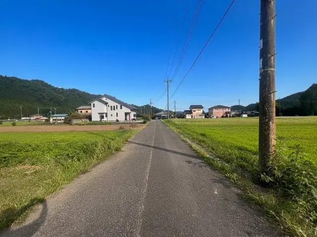 Propiedad 6LDK Ciudad de Sano Prefectura de Tochigi (4)