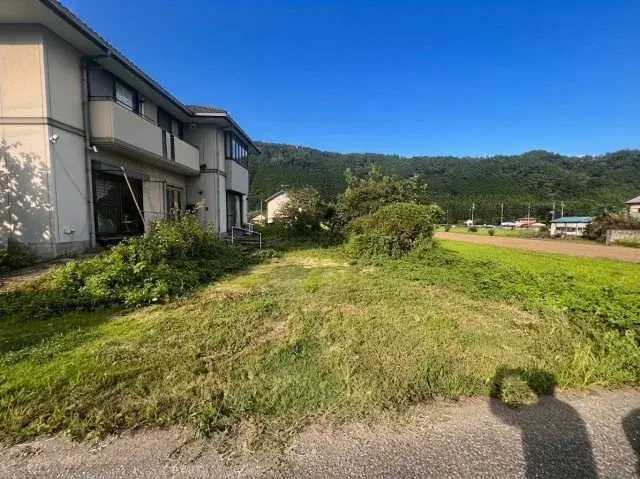 Propiedad 6LDK Ciudad de Sano Prefectura de Tochigi (5)