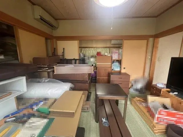 Propiedad 6LDK Ciudad de Sano Prefectura de Tochigi (10)