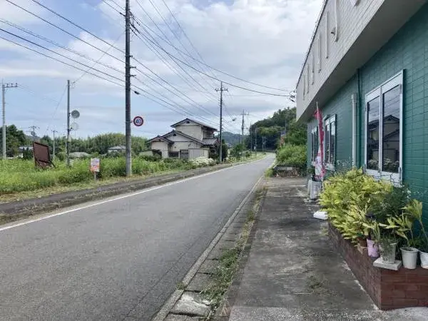 Propiedad 1K Nakagawa-machi Prefectura de Tochigi (3)