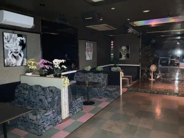 Propiedad 1K Nakagawa-machi Prefectura de Tochigi (8)