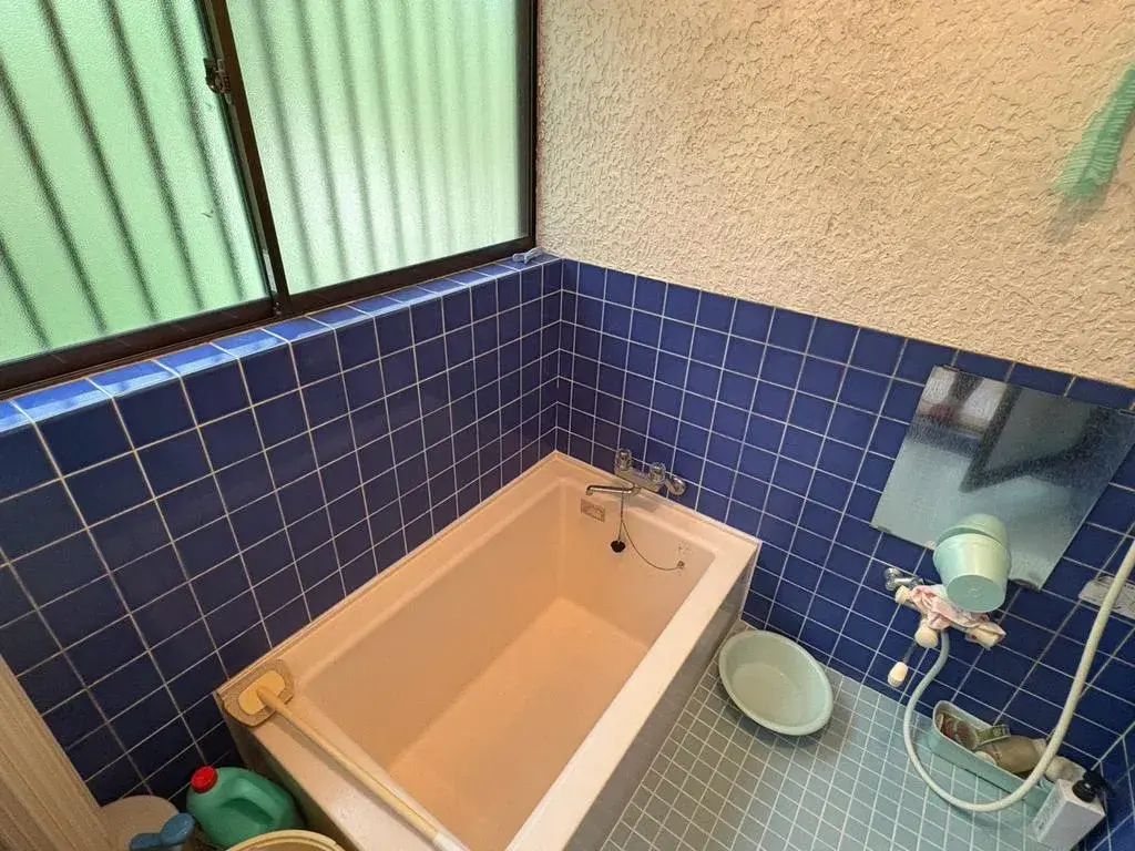 2LDK Nasu-machi Tochigi Prefecture Property (11)