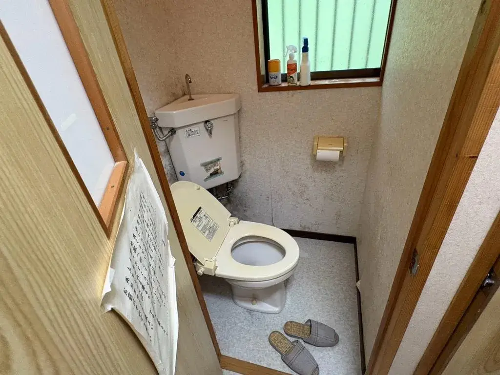 2LDK Nasu-machi Tochigi Prefecture Property (13)