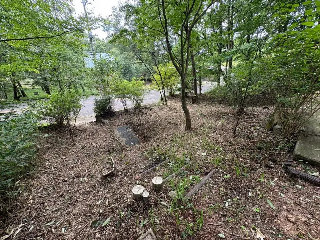 2LDK Nasu-machi Tochigi Prefecture Property (16)