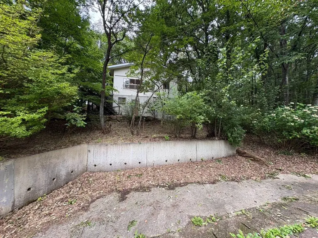 2LDK Nasu-machi Tochigi Prefecture Property (17)