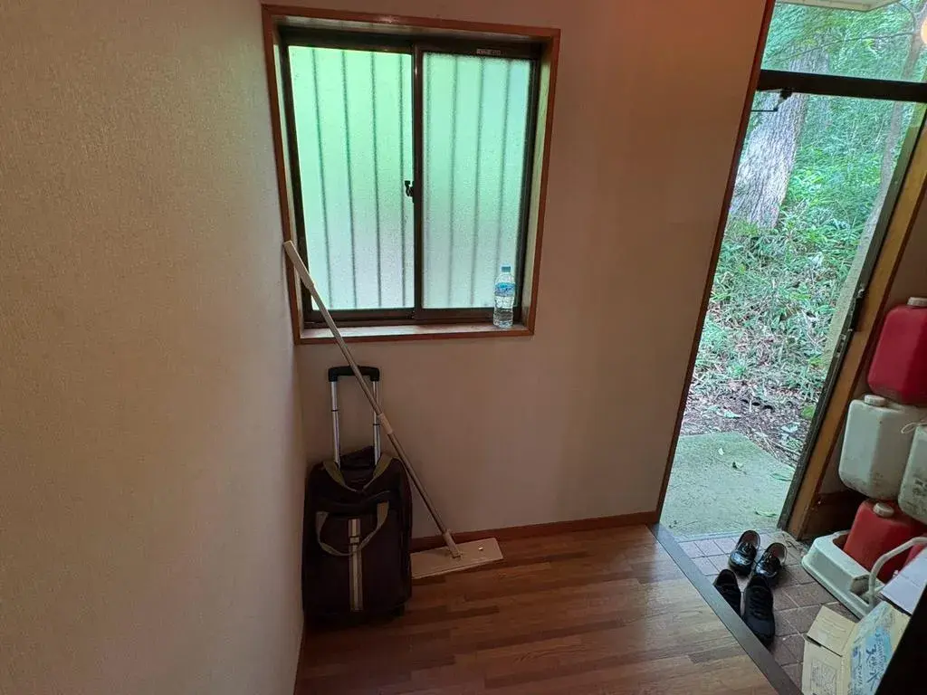 2LDK Nasu-machi Tochigi Prefecture Property (9)