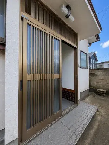 3DK Ashikaga City Tochigi Prefecture (2)