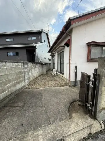 3DK Ashikaga City Tochigi Prefecture (3)