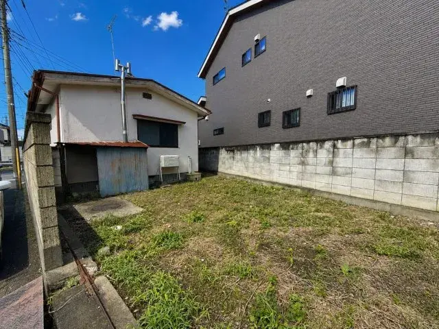 3DK Ashikaga City Tochigi Prefecture (5)