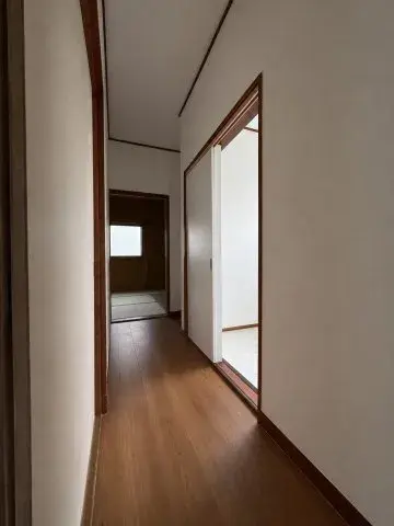 3DK Ashikaga City Tochigi Prefecture (6)