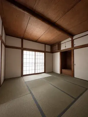 3DK Ashikaga City Tochigi Prefecture (9)