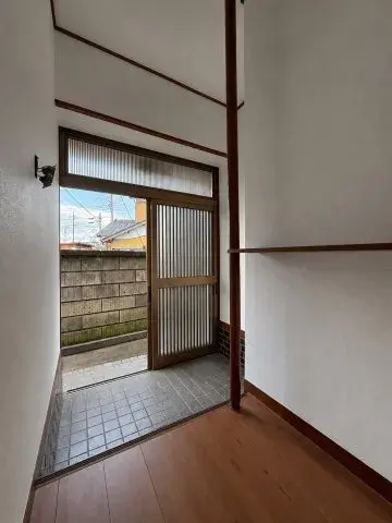 3DK Ashikaga City Tochigi Prefecture (10)