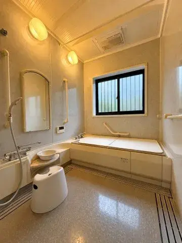 Bien immobilier 5SLDK Ville d'Ashikaga Préfecture de Tochigi (13)