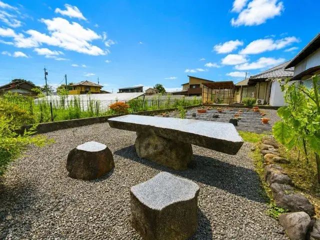 Bien immobilier 5SLDK Ville d'Ashikaga Préfecture de Tochigi (4)