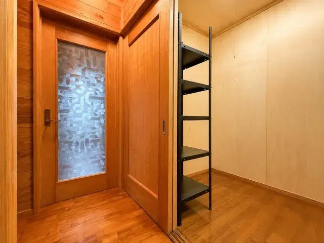 Bien immobilier 5SLDK Ville d'Ashikaga Préfecture de Tochigi (7)