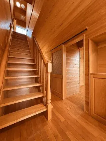 Bien immobilier 5SLDK Ville d'Ashikaga Préfecture de Tochigi (8)